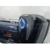 Recambio de paragolpes trasero para jeep cherokee (kj) 2.5 crd cat referencia OEM IAM  OJO VER FOTOS 2001