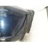 Recambio de paragolpes trasero para jeep cherokee (kj) 2.5 crd cat referencia OEM IAM  OJO VER FOTOS 2001