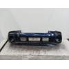 Recambio de paragolpes delantero para jeep cherokee (kj) 2.5 crd cat referencia OEM IAM  OJO VER FOTOS 2001