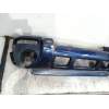 Recambio de paragolpes delantero para jeep cherokee (kj) 2.5 crd cat referencia OEM IAM  OJO VER FOTOS 2001