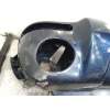 Recambio de paragolpes delantero para jeep cherokee (kj) 2.5 crd cat referencia OEM IAM  OJO VER FOTOS 2001