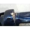 Recambio de paragolpes delantero para jeep cherokee (kj) 2.5 crd cat referencia OEM IAM  OJO VER FOTOS 2001