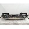 Recambio de paragolpes delantero para jeep cherokee (kj) 2.5 crd cat referencia OEM IAM  OJO VER FOTOS 2001
