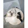 Recambio de bomba combustible para opel astra j lim. cosmo referencia OEM IAM 0580203025 13577242 BOSCH AFORADOR