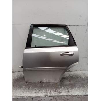 PUERTA TRASERA IZQUIERDA 5P 2004
