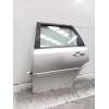 Recambio de puerta trasera izquierda para daewoo nubira wagon (j200) 1.6 referencia OEM IAM  5P 2004