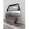 Recambio de puerta trasera izquierda para daewoo nubira wagon (j200) 1.6 referencia OEM IAM  5P 2004