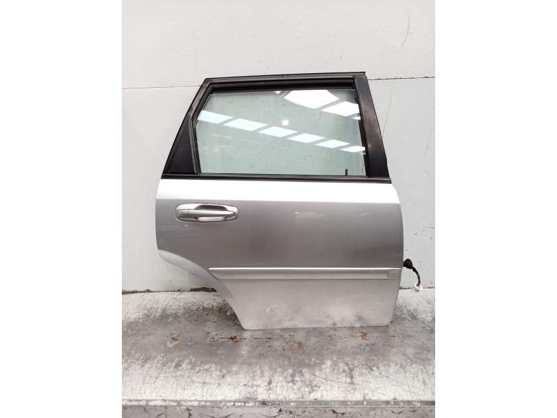 Recambio de puerta trasera derecha para daewoo nubira wagon (j200) 1.6 referencia OEM IAM  5P 2004