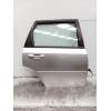 Recambio de puerta trasera derecha para daewoo nubira wagon (j200) 1.6 referencia OEM IAM  5P 2004