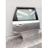 Recambio de puerta trasera derecha para daewoo nubira wagon (j200) 1.6 referencia OEM IAM  5P 2004
