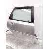 Recambio de puerta trasera derecha para daewoo nubira wagon (j200) 1.6 referencia OEM IAM  5P 2004