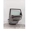 Recambio de puerta trasera derecha para daewoo nubira wagon (j200) 1.6 referencia OEM IAM  5P 2004
