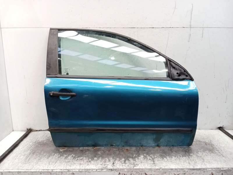 Recambio de puerta delantera derecha para fiat bravo i (182_) 1.6 16v (182.ab) referencia OEM IAM  3P 