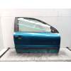 Recambio de puerta delantera derecha para fiat bravo i (182_) 1.6 16v (182.ab) referencia OEM IAM  3P 