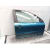 Recambio de puerta delantera derecha para fiat bravo i (182_) 1.6 16v (182.ab) referencia OEM IAM  3P 