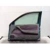 Recambio de puerta delantera derecha para fiat bravo i (182_) 1.6 16v (182.ab) referencia OEM IAM  3P 