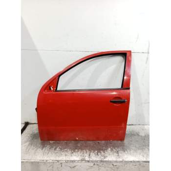 PUERTA DELANTERA IZQUIERDA 5P 2000