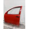 Recambio de puerta delantera izquierda para skoda fabia i (6y2) 1.2 referencia OEM IAM  5P 2000
