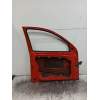 Recambio de puerta delantera izquierda para skoda fabia i (6y2) 1.2 referencia OEM IAM  5P 2000