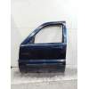 Recambio de puerta delantera izquierda para jeep cherokee (kj) 2.5 crd cat referencia OEM IAM  5P 2001