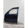 Recambio de puerta delantera izquierda para jeep cherokee (kj) 2.5 crd cat referencia OEM IAM  5P 2001
