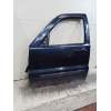 Recambio de puerta delantera izquierda para jeep cherokee (kj) 2.5 crd cat referencia OEM IAM  5P 2001