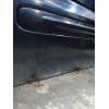 Recambio de puerta delantera izquierda para jeep cherokee (kj) 2.5 crd cat referencia OEM IAM  5P 2001