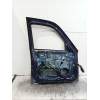 Recambio de puerta delantera izquierda para jeep cherokee (kj) 2.5 crd cat referencia OEM IAM  5P 2001