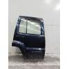 Recambio de puerta trasera derecha para jeep cherokee (kj) 2.5 crd cat referencia OEM IAM  5P 2001