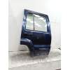 Recambio de puerta trasera derecha para jeep cherokee (kj) 2.5 crd cat referencia OEM IAM  5P 2001