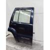 Recambio de puerta trasera derecha para jeep cherokee (kj) 2.5 crd cat referencia OEM IAM  5P 2001