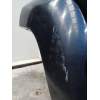 Recambio de puerta trasera derecha para jeep cherokee (kj) 2.5 crd cat referencia OEM IAM  5P 2001