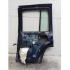 Recambio de puerta trasera derecha para jeep cherokee (kj) 2.5 crd cat referencia OEM IAM  5P 2001