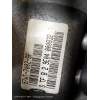 Recambio de caja cambios para ford fiesta berlina ghia referencia OEM IAM 97WT7002SF STFB2 9E04 000832 