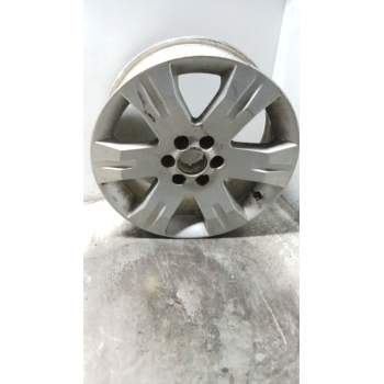 LLANTA 17x7JJ 111847 