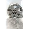 Recambio de llanta para nissan navara (d22) 2.5 d 4x4 referencia OEM IAM 17x7JJ 111847 