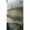 Recambio de llanta para nissan navara (d22) 2.5 d 4x4 referencia OEM IAM 17x7JJ 111847 