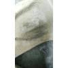 Recambio de llanta para nissan navara (d22) 2.5 d 4x4 referencia OEM IAM 17x7JJ 111847 