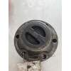 Recambio de cubos de bloqueo para nissan patrol (k/w260) 2.8 d referencia OEM IAM   LIBERADOR
