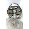 Recambio de llanta para nissan navara (d22) 2.5 d 4x4 referencia OEM IAM 167JJ  