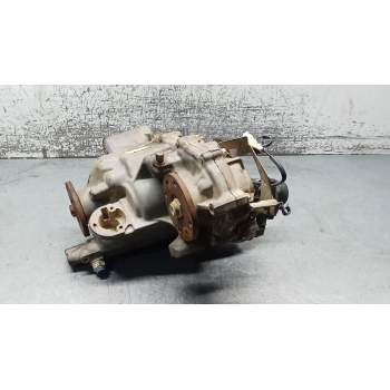 CAJA TRANSFER 15DDIS 2005