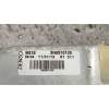 Recambio de radiador calefaccion / aire acondicionado para fiat nuova 500 (150) lounge referencia OEM IAM 5NB8510100  
