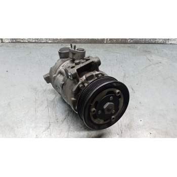 COMPRESOR AIRE ACONDICIONADO 5Q0820803F 16TDI 2013