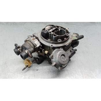 CARBURADOR 91SFCC 16G 1990