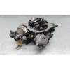 Recambio de carburador para ford orion iii (gal) 1.6 referencia OEM IAM 91SFCC 16G 1990