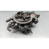 Recambio de carburador para ford orion iii (gal) 1.6 referencia OEM IAM 91SFCC 16G 1990