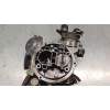 Recambio de carburador para ford orion iii (gal) 1.6 referencia OEM IAM 91SFCC 16G 1990