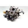 Recambio de carburador para ford orion iii (gal) 1.6 referencia OEM IAM 91SFCC 16G 1990
