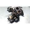 Recambio de carburador para ford orion iii (gal) 1.6 referencia OEM IAM 91SFCC 16G 1990