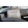 Recambio de carburador para ford orion iii (gal) 1.6 referencia OEM IAM 91SFCC 16G 1990